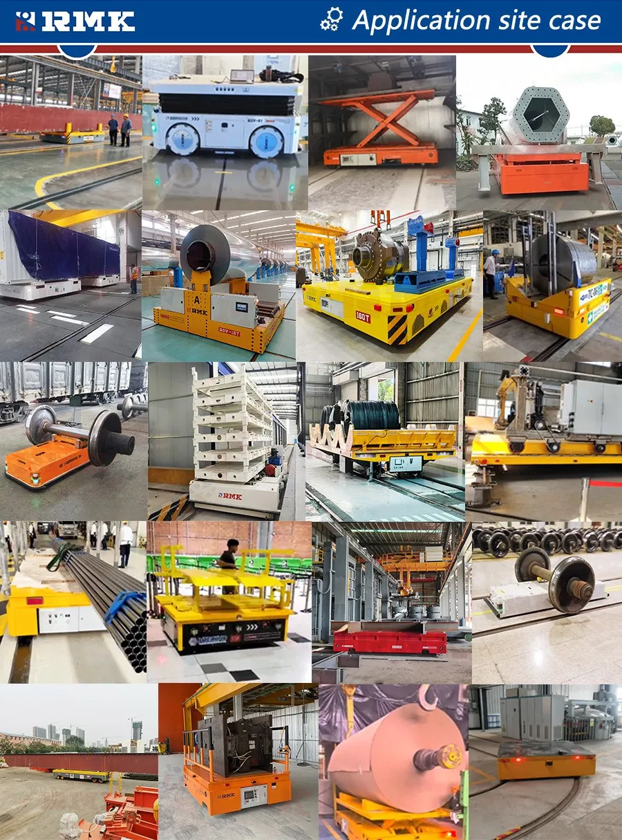 industrial transfer cart industrial transfer cart